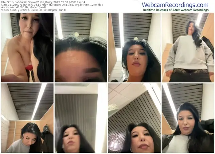 stripchat-tisha_busty-05-08-2025-16-37-18