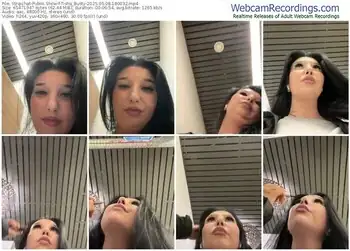 stripchat-tisha_busty-05-08-2025-18-00-32