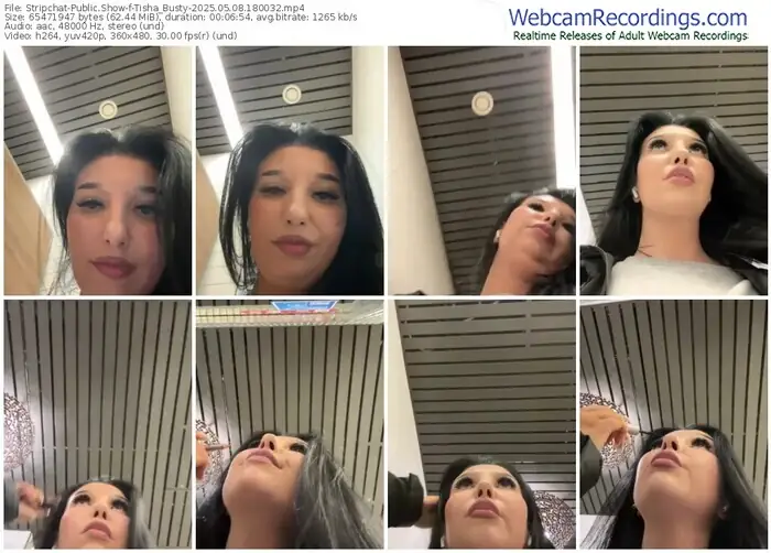 stripchat-tisha_busty-05-08-2025-18-00-32