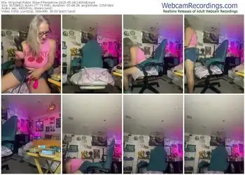 stripchat-trenaanne-05-08-2025-14-50-08