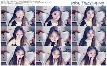 stripchat-ubela_7-05-08-2025-22-09-28