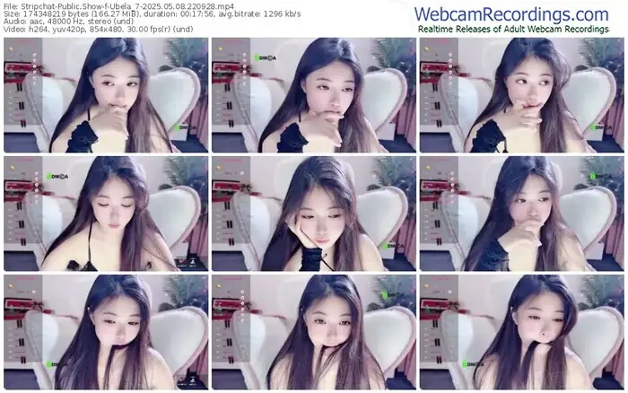 stripchat-ubela_7-05-08-2025-22-09-28