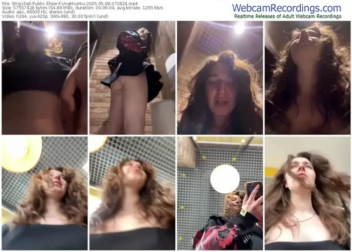 stripchat-unamiumiu-05-08-2025-07-28-24