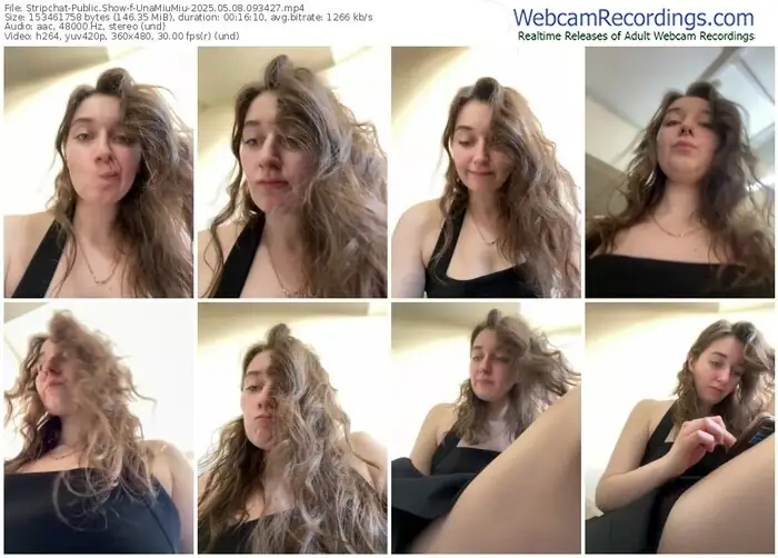 stripchat-unamiumiu-05-08-2025-09-34-27