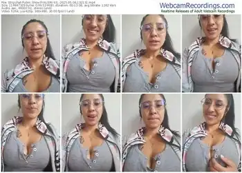 stripchat-valery-03_-05-08-2025-13-21-31