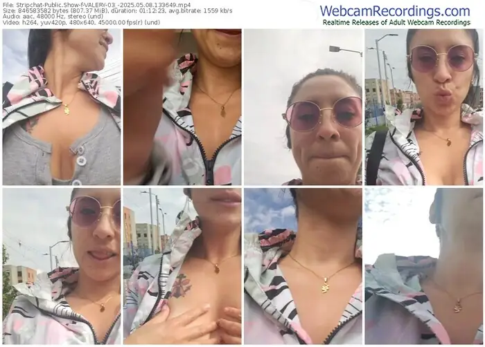 stripchat-valery-03_-05-08-2025-13-36-49