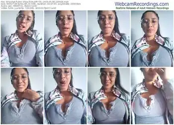 stripchat-valery-03_-05-08-2025-22-09-26