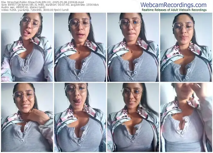 stripchat-valery-03_-05-08-2025-22-09-26