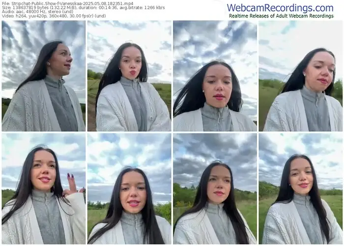 stripchat-vanesskaa-05-08-2025-18-23-51