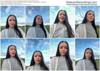 stripchat-vanesskaa-05-08-2025-19-01-56