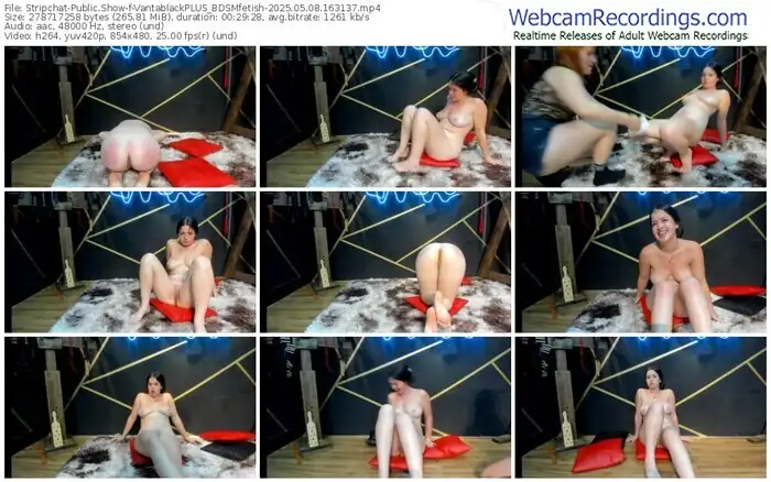stripchat-vantablackplus_bdsmfetish-05-08-2025-16-31-37