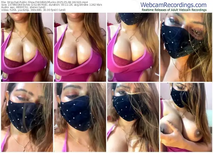 stripchat-wildbitchfucks-05-08-2025-18-23-20