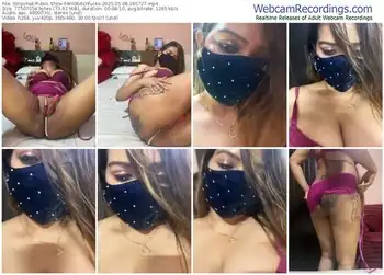 stripchat-wildbitchfucks-05-08-2025-18-57-27