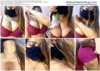 stripchat-wildbitchfucks-05-08-2025-19-45-15