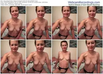 stripchat-witta4-05-08-2025-19-46-05