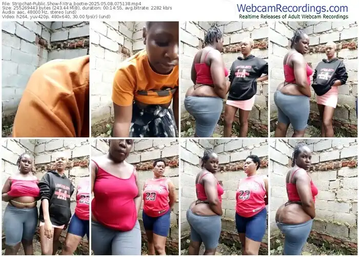 stripchat-xtra_bootie-05-08-2025-07-51-38