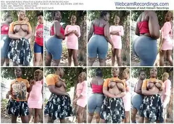 stripchat-xtra_bootie-05-08-2025-09-19-32