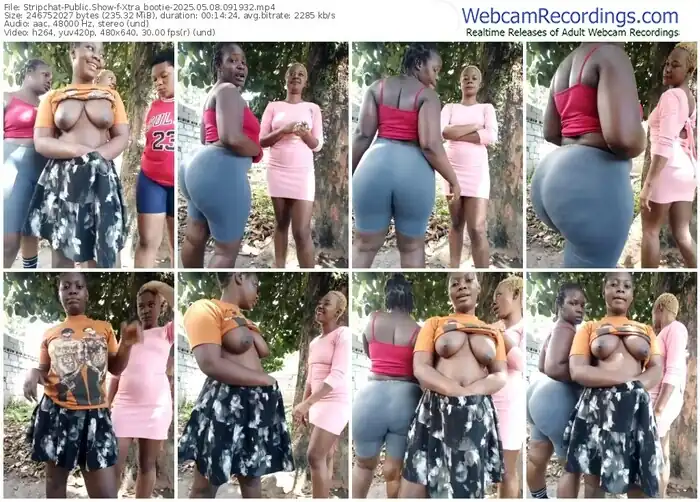 stripchat-xtra_bootie-05-08-2025-09-19-32