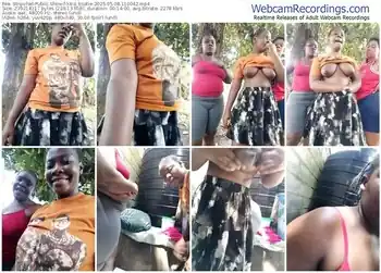 stripchat-xtra_bootie-05-08-2025-11-00-42