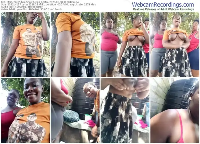 stripchat-xtra_bootie-05-08-2025-11-00-42