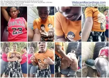 stripchat-xtra_bootie-05-08-2025-11-02-05