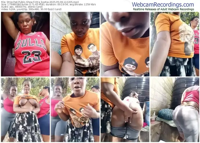 stripchat-xtra_bootie-05-08-2025-11-02-05