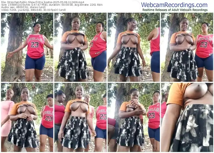 stripchat-xtra_bootie-05-08-2025-11-24-26