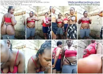 stripchat-xtra_bootie-05-08-2025-13-08-57