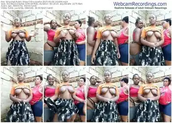 stripchat-xtra_bootie-05-08-2025-14-20-06