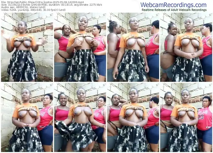 stripchat-xtra_bootie-05-08-2025-14-20-06