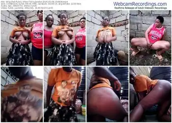 stripchat-xtra_bootie-05-08-2025-15-48-28