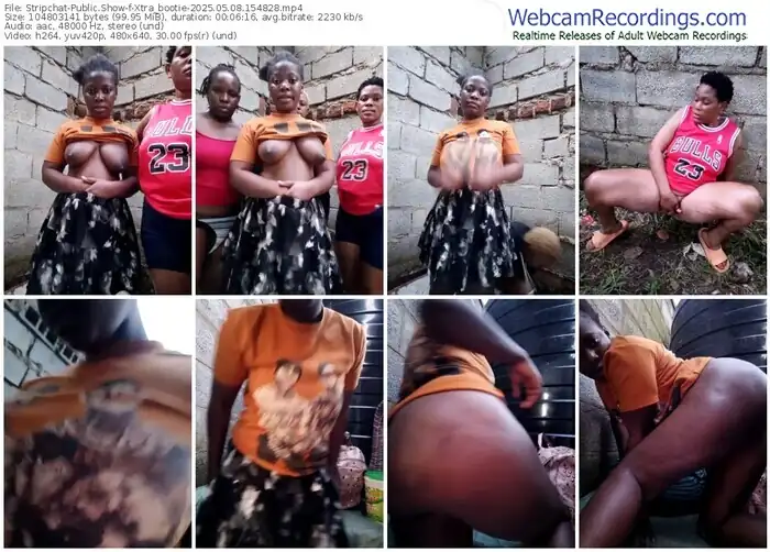 stripchat-xtra_bootie-05-08-2025-15-48-28