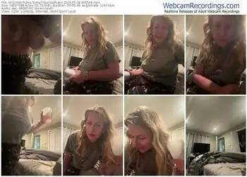 stripchat-yoursophiaxo-05-08-2025-06-55-48