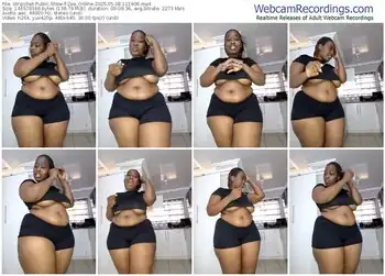 stripchat-zee_online-05-08-2025-11-19-06