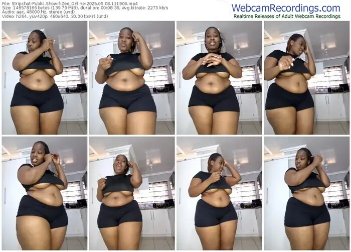 stripchat-zee_online-05-08-2025-11-19-06