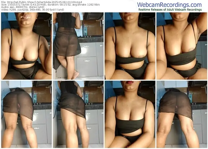 stripchat-zeharsiada-05-08-2025-10-11-09