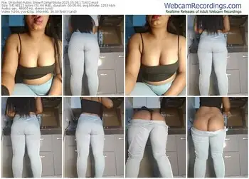 stripchat-zeharsiada-05-08-2025-17-16-32