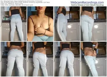 stripchat-zeharsiada-05-08-2025-17-47-40
