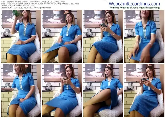 stripchat-_alicewine_-05-08-2025-07-00-37
