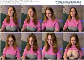 stripchat-_chlo__e-05-08-2025-23-20-04