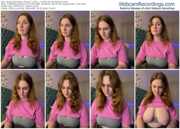 stripchat-_chlo__e-05-08-2025-23-20-04