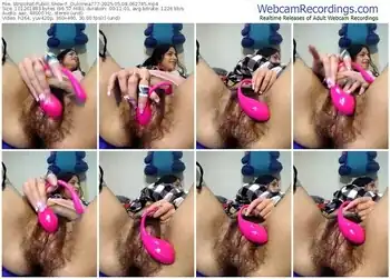 stripchat-_dulcinea777-05-08-2025-06-27-45