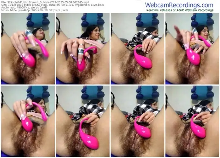 stripchat-_dulcinea777-05-08-2025-06-27-45