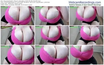 stripchat-_farradayy-05-08-2025-15-02-40