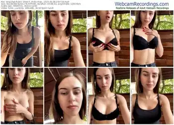 stripchat-_molly-mae_-05-08-2025-15-07-18