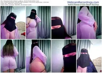 stripchat-_arabica_-05-08-2025-21-06-01