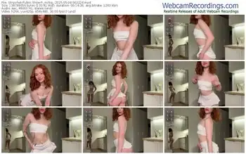 stripchat-_milka_-05-08-2025-00-22-24