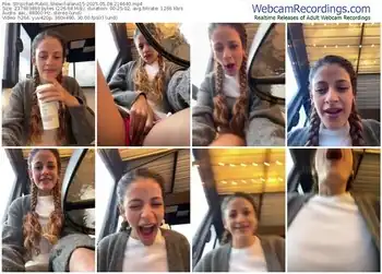 stripchat-alana15-05-08-2025-21-46-40