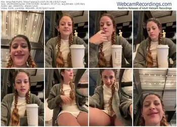 stripchat-alana15-05-08-2025-23-55-27