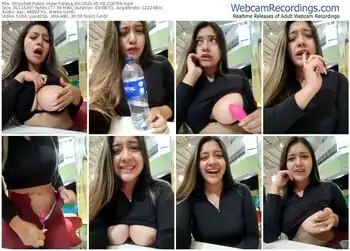 stripchat-alana_69-05-08-2025-22-47-09